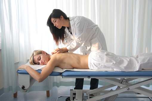 8 Best Acupuncture Clinics in Nevada!