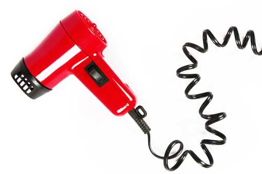 10 Best Blow Out Services in Nevada!