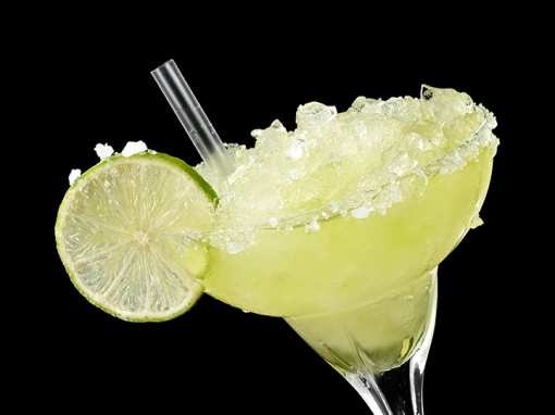 10 Best Margaritas in Nevada!
