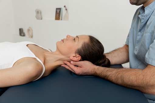 10 Best Chiropractors in New York!
