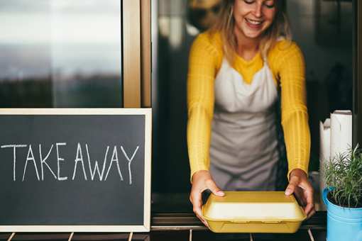 10 Most Delicious Food Trucks in New York!