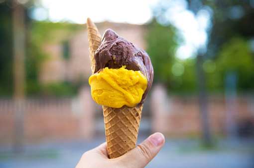 The Best Places for Gelato in New York!