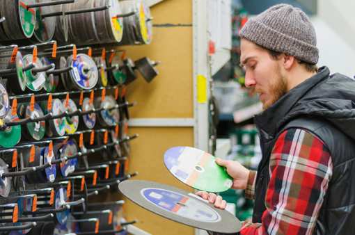 The 9 Best Hardware Stores in New York!