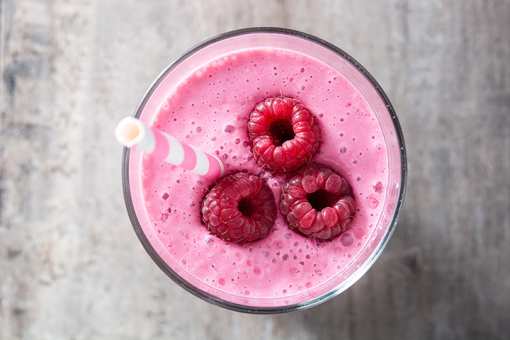 The 7 Best Smoothie Places in New York!