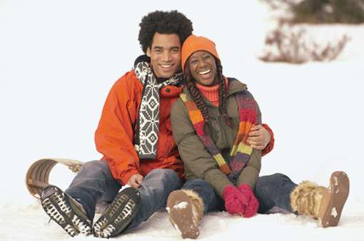 10 Best Winter Activities to Do in New York!