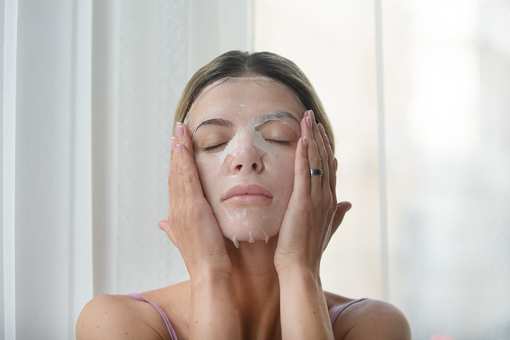 10 Best Facial Services in Ohio!