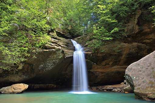 The 10 Best Summer Activities in Ohio!