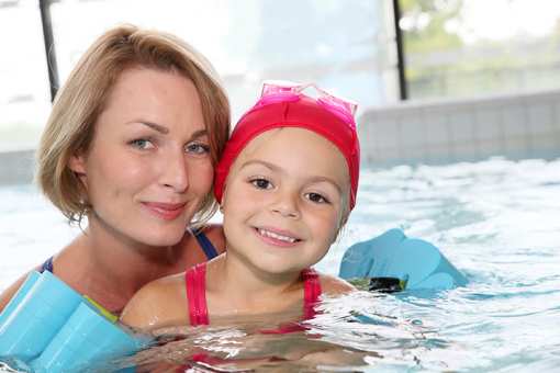 10 Best Public Swimming Pools in Ohio!