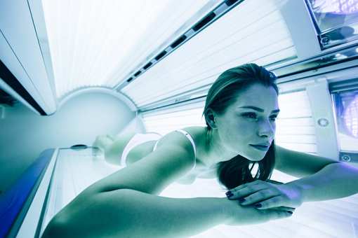 The 6 Best Tanning Salons in Ohio!