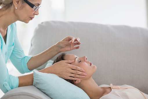 8 Best Acupuncture Clinics in Oklahoma!