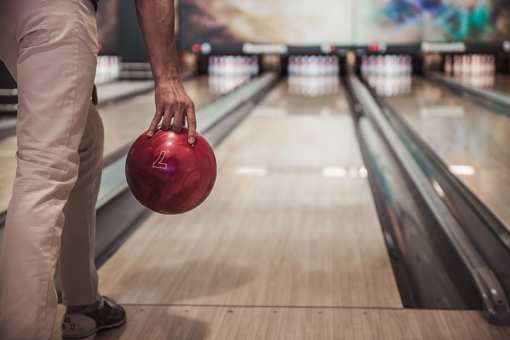 10 Best Bowling Alleys in Oklahoma!