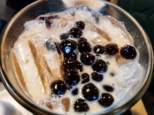 7 Best Bubble Tea Places in Oklahoma!