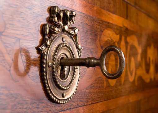 The 6 Best Escape Rooms in Oklahoma!
