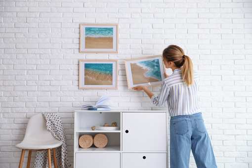 10 Best Framing Shops and Services in Oklahoma!