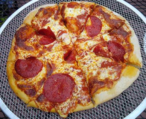 Best Pizza in Oklahoma: Our 7 Favorites!