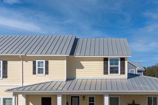 10 Best Roofers in Oklahoma!
