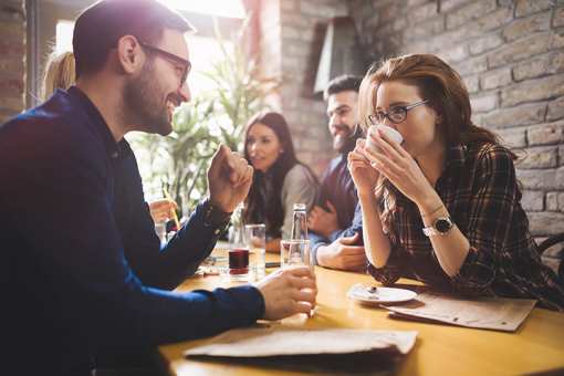 The 8 Best Student Discount Offers in Oklahoma!