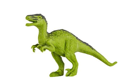 6 Best Toy Stores in Oklahoma!
