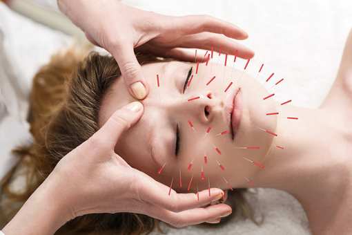 10 Best Acupuncture Clinics in Oregon!