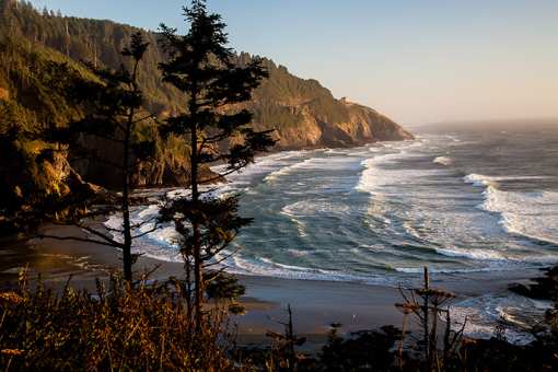 Editors' Picks: 19 of the Best Things to Do in Oregon!