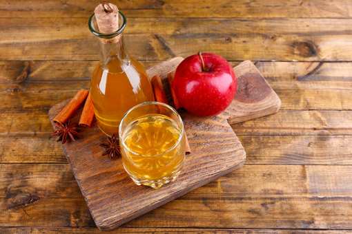 7 Best Places to Get Apple Cider in Oregon!
