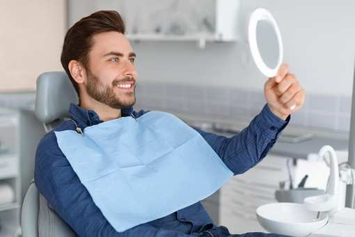 10 Best Dentists in Oregon!