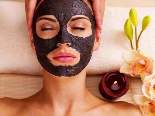 10 Best Facial Services in Oregon!