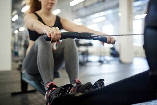 10 Best Gyms and Fitness Clubs in Oregon!