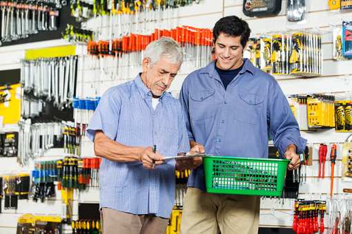 The 10 Best Hardware Stores in Oregon!