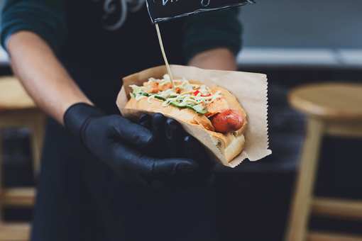 The 7 Best Hot Dog Joints in Oregon!