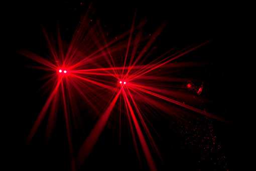 7  Best Laser Tag Centers in Oregon!