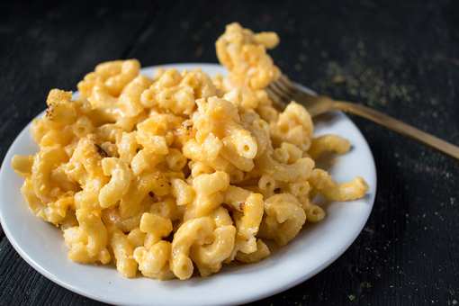 8 Best Places for Mac and Cheese in Oregon!