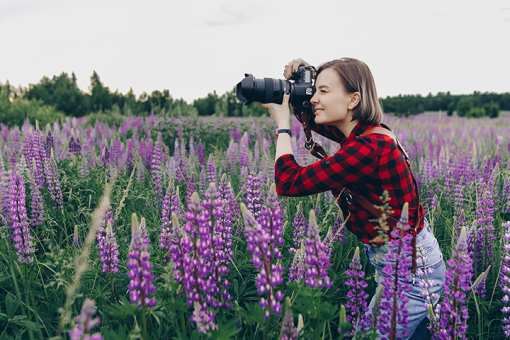 10 Best Photographers in Oregon! 