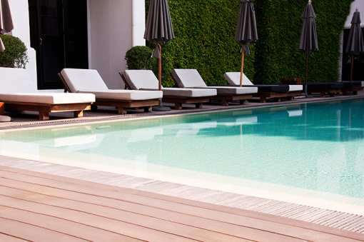 5 Best Pool Cleaning and Maintenance Services in Oregon!