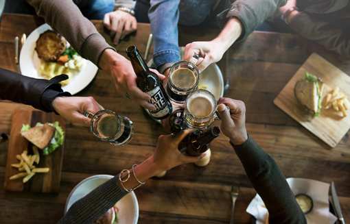10 Best Pubs in Oregon