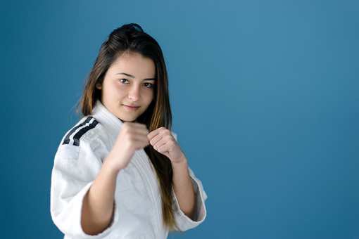 8 Best Taekwondo Studios in Oregon!