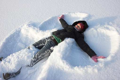 10 Best Winter Activities in Oregon