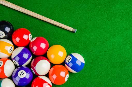 10 Best Billiards and Pool Halls in Pennsylvania!
