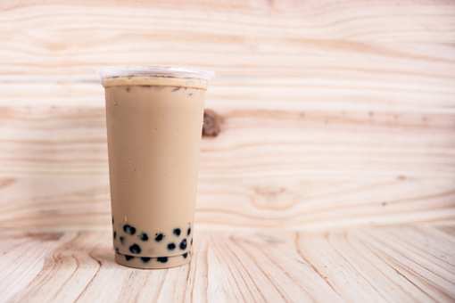 The 6 Best Places for Bubble Tea in Pennsylvania!