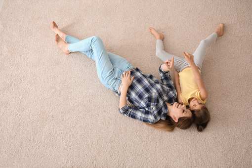 10 Best Carpet Cleaning Services in Pennsylvania!