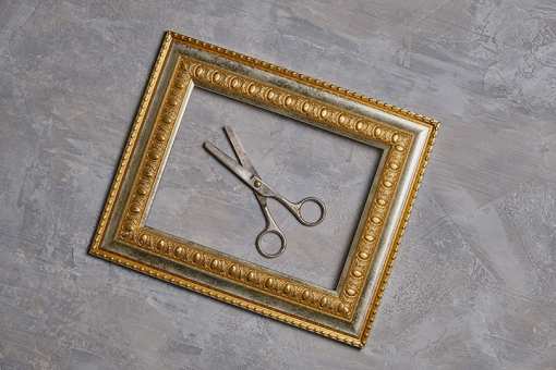 10 Best Framing Shops and Services in Pennsylvania!