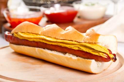 The 9 Best Hot Dog Joints in Pennsylvania!