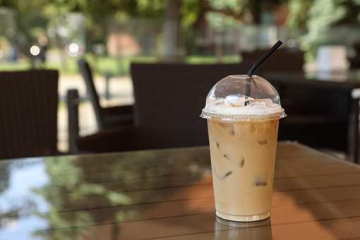 10 Best Spots for Iced Coffee in Pennsylvania!