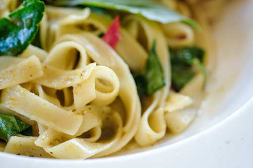10 Best Italian Restaurants in Pennsylvania!