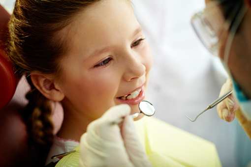 The 10 Best Kid-Friendly Dentists in Pennsylvania!
