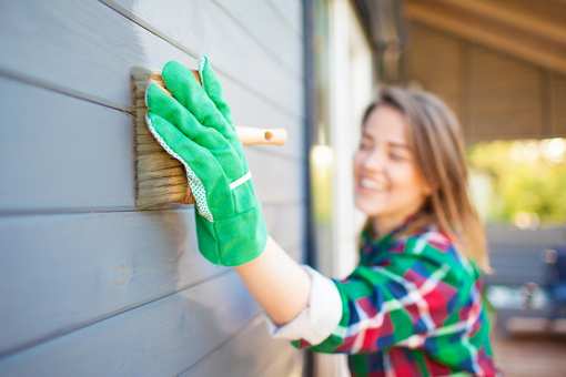 10 Best Painters in Pennsylvania!
