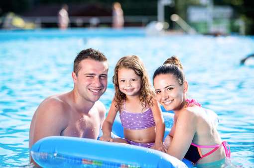 The 6 Best Hotels and Resorts for Families in Pennsylvania!
