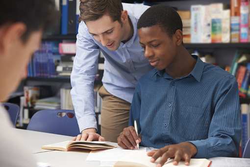 10 Best Tutoring Services in Pennsylvania!