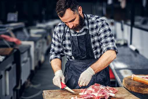9 Best Butchers in Rhode Island!
