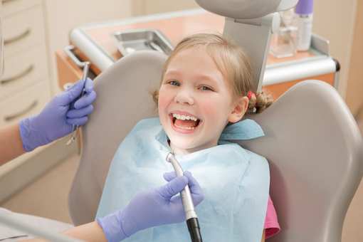 The 7 Best Kid-Friendly Dentists in Rhode Island!